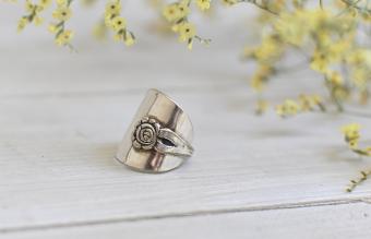 Product Slider Image