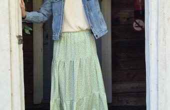 Product Slider Image