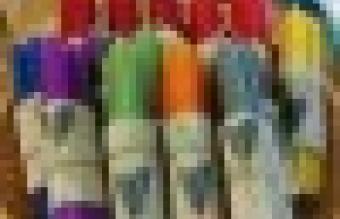 Product Slider Image