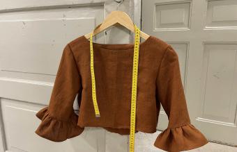 Product Slider Image