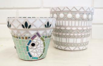 Product Slider Image