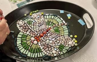 Product Slider Image