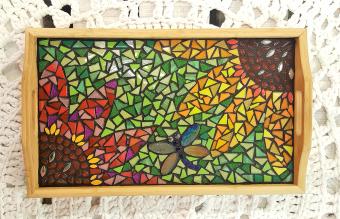 Product Slider Image