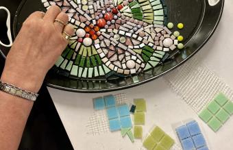 Product Slider Image