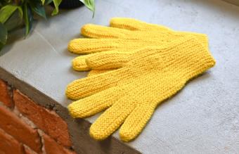 Product Slider Image