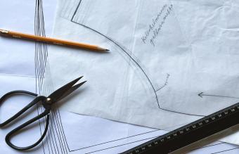 Product Slider Image