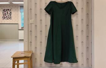 Product Slider Image