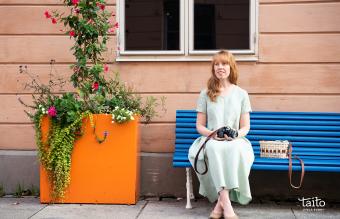 Product Slider Image