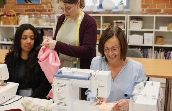 Product Slider Image