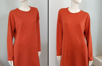 Product Slider Image