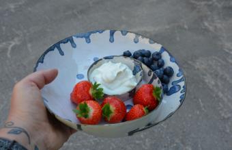 Product Slider Image