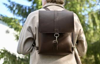 Product Slider Image