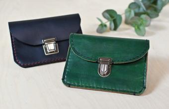 Product Slider Image