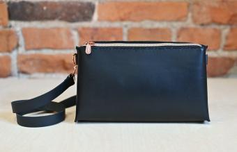 Product Slider Image