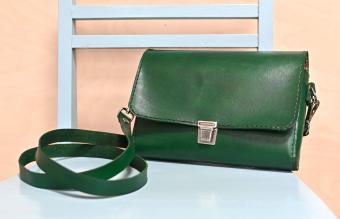 Product Slider Image