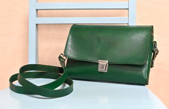 Product Slider Image