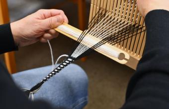 Product Slider Image