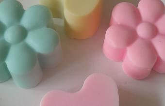 Product Slider Image