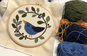 Product Slider Image