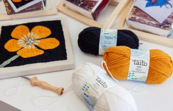 Product Slider Image