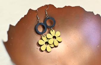 Product Slider Image