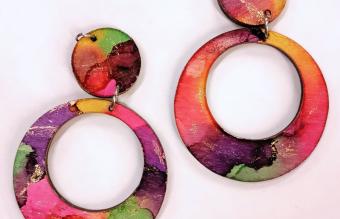 Product Slider Image