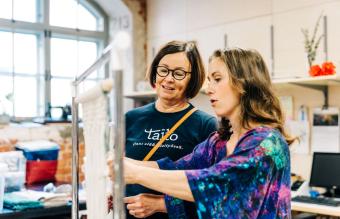 Product Slider Image