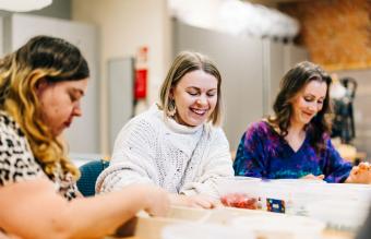 Product Slider Image